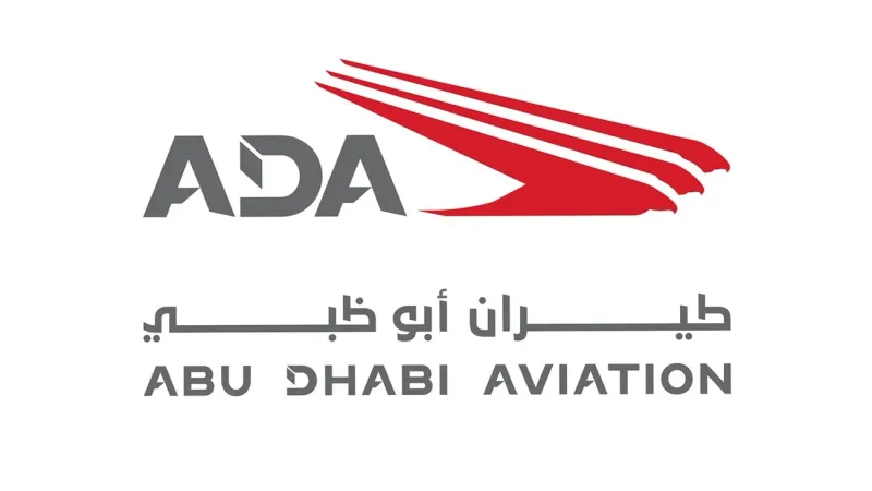 «طيران أبوظبي» تستحوذ على حصص في «الاتحاد للطيران الهندسية» و«آمرك» و«جال»