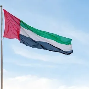 الإمارات تؤكد أهمية تضافر الجهود لإنهاء المعاناة في قطاع غزة