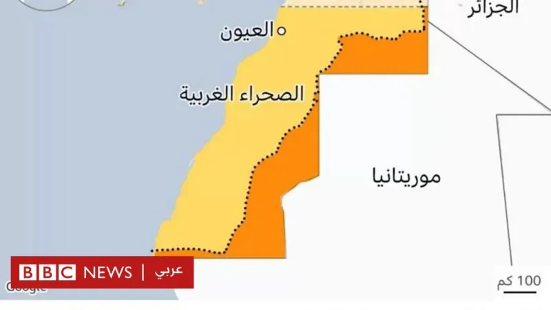 حذرت الخارجية الجزائرية فرنسا من أن قرارها يتعارض مع "المصلحة العليا" للسلم والأمن والاستقرار في المنطقة.