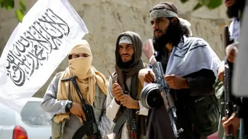 تنظيم الدولة الإسلامية: خطر مستمر بعد مرور 10 سنوات على بلوغ ذروته