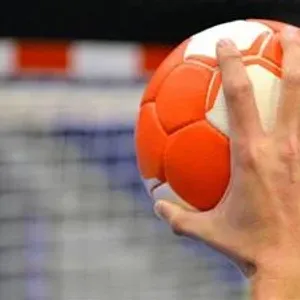 منتخب الكويت لكرة اليد للشباب يحرز فضية دورة الألعاب الخليجية الأولى «إمارات 2024»