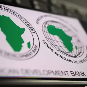البنك الإفريقي للتنمية.. حشد لتمويل مناخي بـ20 مليار دولار