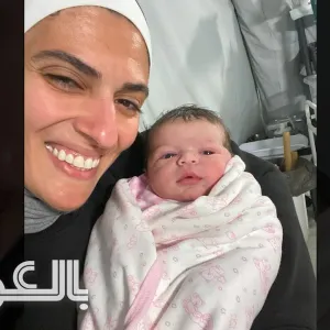 طبيبة أردنية أشرفت على مئات عمليات الولادة في غزة خلال الحرب تكشف لشبكتنا ويلات ما تعاني منه الأمهات