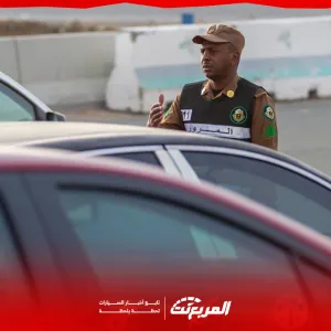 طباعة رخصة سير في السعودية: إليك الطريقة في 3 خطوات وبشروط التجديد