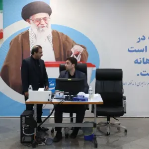 إيران.. التنافس الانتخابي يسلط الضوء على الواقع الاقتصادي