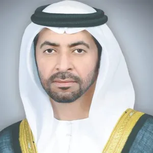 حمدان بن زايد يصدر قراراً بشأن الإبلاغ عن البيانات البيئية في أبوظبي