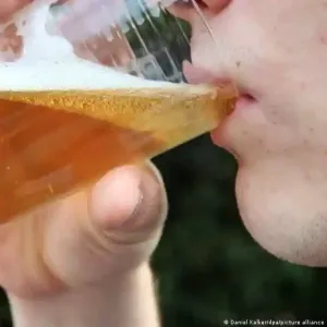 الصحة العالمية: الكحول يتسبب في وفاة نحو 3 ملايين شخص سنويا