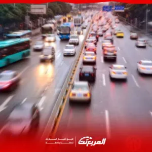 جدول مخالفات السرعة 120 في السعودية وطريقة الاعتراض عليها اون لاين