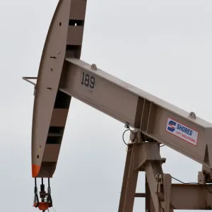 النفط يصعد بدعم بيانات التضخم الأمريكية واجتماع أوبك+