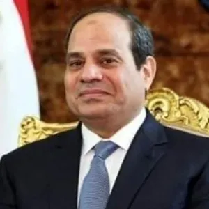 نشاط الرئيس السيسي وأخبار الشأن المحلي يتصدران اهتمامات صحف القاهرة
