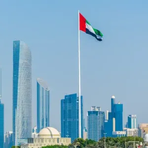 وزارة الاقتصاد الإماراتية تطالب الشركات بالتراجع عن زيادة أسعار مواد البناء بشكل فوري