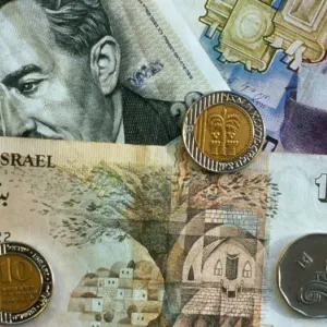 واشنطن قلقة من تنفيذ إسرائيل تهديدها بعزل البنوك الفلسطينية