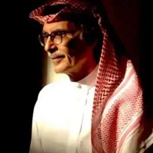 وفاة الشاعر الأمير السعودي بدر بن عبد المحسن