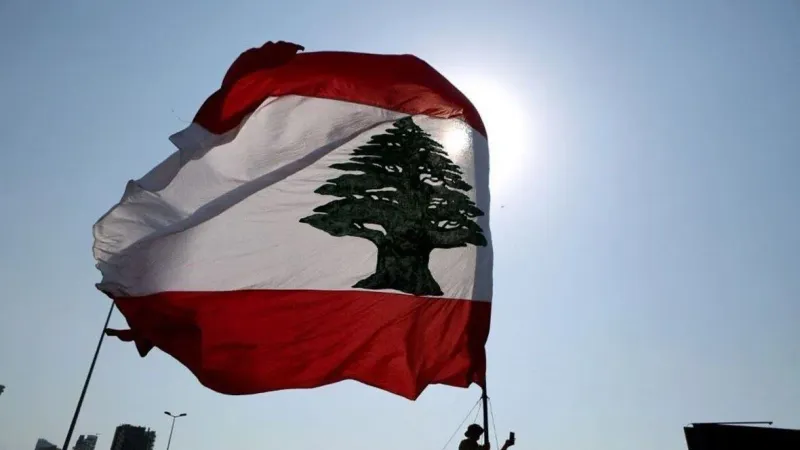 أسبوع محطات ساخنة يلفح انتظارات لبنان