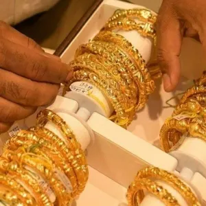 كيف أوقف مشروع "رأس الحكمة" جنون أسعار الذهب في مصر؟