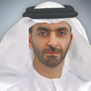 سيف بن زايد: برؤية القيادة الإمارات تواصل الصدارة عالمياً في استقطاب الاستثمارات الأجنبية المباشرة