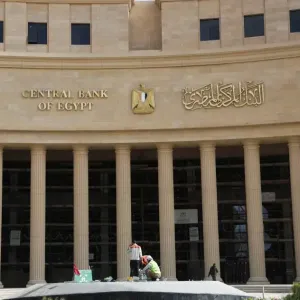 مصرفيون لـ«CNN الاقتصادية»: البنوك المصرية تنتهي من تدبير الدولار للمستوردين اليوم