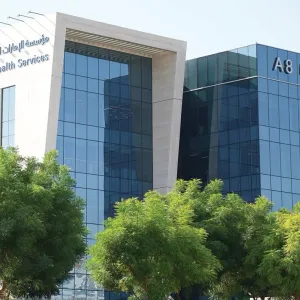 «الإمارات الصحية» تصدر تحديثاً بعمل مراكز الرعاية في 6 إمارات