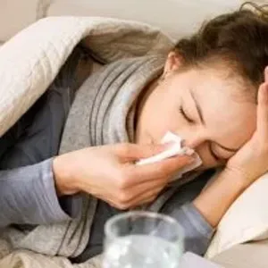 4 علاجات منزلية لتخفيف أعراض التهاب الشعب الهوائية