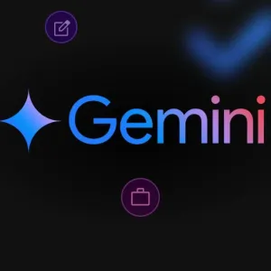 جوجل تطلق ميزة Gems المخصصة وإنشاء الصور باستخدام Imagen 3 في Gemini