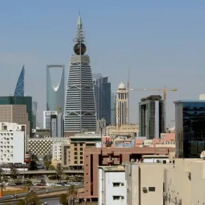 صندوق النقد لـ «الاقتصادية»: السعودية تتمتع باحتياطي مرتفع واللجوء للاستدانة بهدف الاستثمار