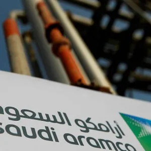 "أرامكو" تخفض سعر الخام العربي الخفيف لأسواق آسيا خلال أغسطس