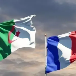 القضية الصحراوية: الجزائر تستنكر قرار الحكومة الفرنسية