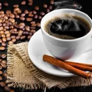 قهوة القرفة لفقدان الوزن- هل هى فعالة؟