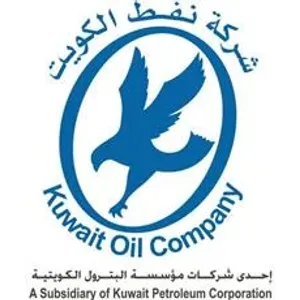 نفط الكويت: نجحنا في خفض حرق الغاز لأقل من نصف بالمئة تعزيزا لالتزاماتنا البيئية