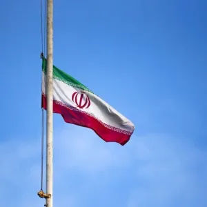 موسكو وبكين وطهران تدعو الدول الغربية المعنية لإحياء الاتفاق النووي الإيراني