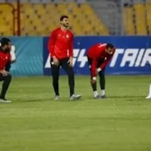 عاجل.. لاعب مصري جديد في «البريميرليج»     