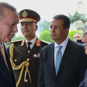 مسؤول : تحسن العلاقات يقفز بأرقام السياحة التركية إلى مصر