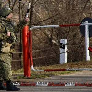 روسيا تدين هجوم طائرة مسيرة على بريدنيستروفيه وتطالب بالتحقيق