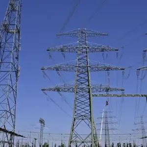 الجزائر تسجل رقم قياسي جديد في استهلاك الكهرباء هذا الإثنين