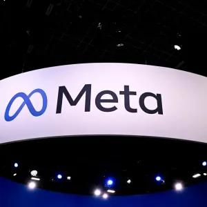شركة ميتا متهمة بتفضيلها توظيف الأجانب على المواطنيين الأميركيين