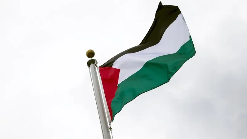 إسرائيل تمنع القنصلية الإسبانية من تقديم الخدمات للفلسطينيين