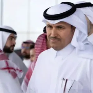 وزير النقل يقف على جاهزية الخدمات وحركة السفر بمطار الأمير محمد بن عبدالعزيز الدولي