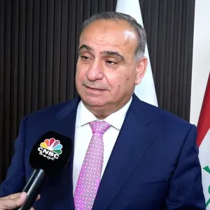 رئيس هيئة استثمار محافظة المثنى العراقية: لدينا معامل كبيرة للسيراميك والصناعات التحويلية والحديد