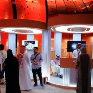 الصندوق الثقافي يختتم مشاركته في "مهرجان أفلام السعودية 10"