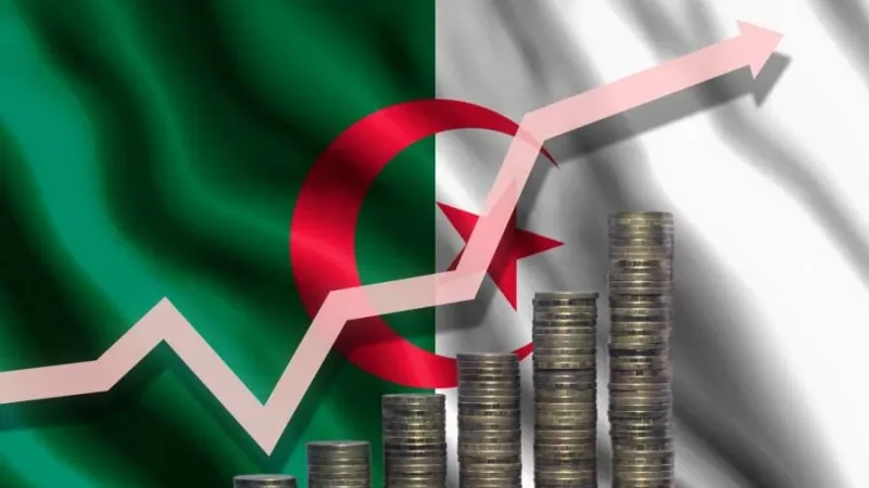 انتعاش اقتصاد الجزائر في 2023.. هل يستمر في الأعوام المقبلة؟