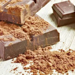 كيف تصبح زراعة الشوكولاتة داعمة للاستدامة ؟