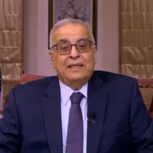 "خائفون من الدخول في حرب".. شاهد كيف علق وزير خارجية لبنان على انفجارات أجهزة الاتصال