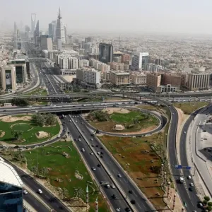 الاقتصاد العربي السادس عالميا بـ3.4 تريليون دولار والسعودية في الصدارة