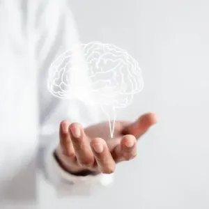 طرق علاج ارتجاج المخ