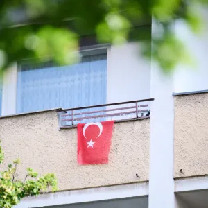 أنقرة ترد على منشور لوزير الخارجية الإسرائيلي استهدف فيه أردوغان