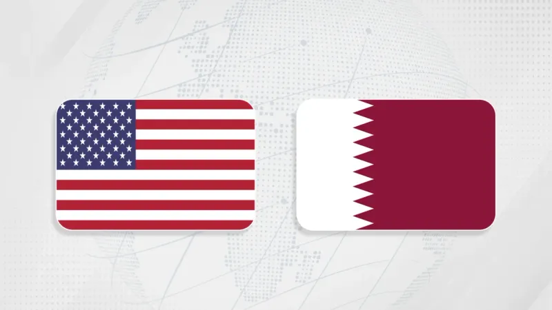 الخارجية الأمريكية: دور قطر كوسيط في المفاوضات ليس له بديل