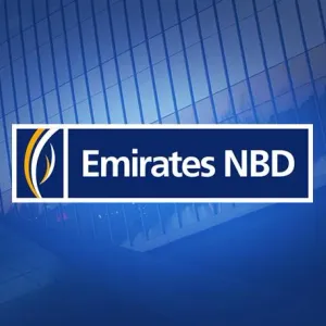 701 مليون درهم .. صافي ربح بنك دبي التجاري بعد الضريبة بالربع الأول