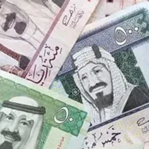 سعر الريال السعودى اليوم الأحد 15-9-2024