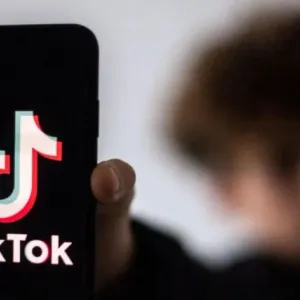 «تيك توك» تطلق منصة جديدة للمستخدمين.. تنافس «يوتيوب»