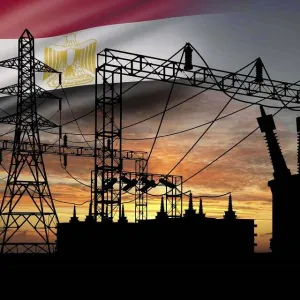 الحكومة المصرية: لا يوجد أي تغيير في خطة تخفيف أحمال الكهرباء